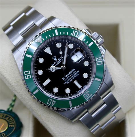 rolex aus china kaufen